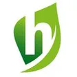Heilerschule Schweiz