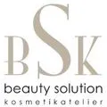 Beauty Solution GmbH