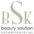 Beauty Solution GmbH