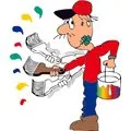 Maler Winkler GmbH