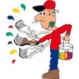 Maler Winkler GmbH