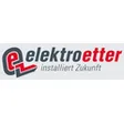 Elektro Etter AG