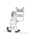 Getränkehandel Bruno Diem