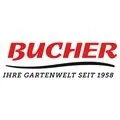 Bucher AG