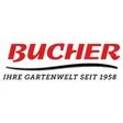 Bucher AG