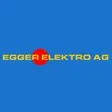 EGGER-ELEKTRO AG