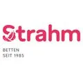 Betten-Supermarkt Strahm AG
