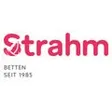 Betten-Supermarkt Strahm AG
