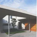 Bigolin + Crivelli Architekten AG