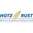 Bäckerei Hotz Rust AG