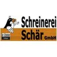 Schär GmbH