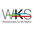 WKS Bürotechnik & EDV-Support GmbH