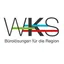 WKS Bürotechnik & EDV-Support GmbH