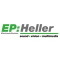 EP:Heller