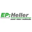 EP:Heller