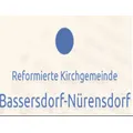 Reformierte Kirche Breite