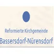 Reformierte Kirche Breite
