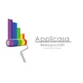 Applicasa Malergeschäft
