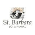 Altersheim St. Barbara Lötschental
