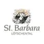 Altersheim St. Barbara Lötschental