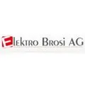 Elektro-Brosi AG