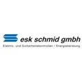 esk schmid gmbh