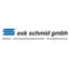 esk schmid gmbh
