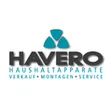 HAVERO GmbH