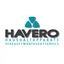 HAVERO GmbH
