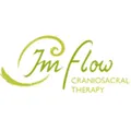 Imflow