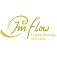 Imflow