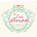Gastro & Flora GmbH Zur Seerose
