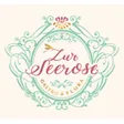 Gastro & Flora GmbH Zur Seerose