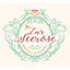 Gastro & Flora GmbH Zur Seerose