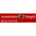 Aemmitaler Oergeli Manufaktur