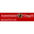 Aemmitaler Oergeli Manufaktur