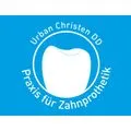Praxis für Zahnprothetik Urban Christen DD