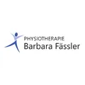 Fässler Physiotherapie GmbH
