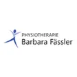 Fässler Physiotherapie GmbH