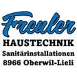 Freuler Haustechnik