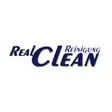 Real Clean GmbH
