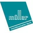 müller metallbautechnik AG