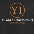 Yilmaz Transport