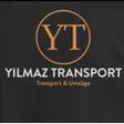 Yilmaz Transport