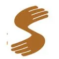 Paar- und Familienberatung Susanna Herger