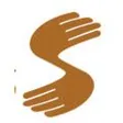 Paar- und Familienberatung Susanna Herger
