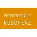 Physiotherapie Röschenz