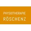 Physiotherapie Röschenz