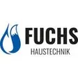 Fuchs Haustechnik GmbH