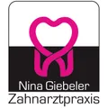 Dr. med. dent. Giebeler Nina